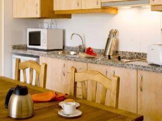 Apart Hotels Mar Blava Кубеляс Екстериор снимка